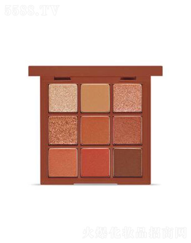 ̫ƽQ(mo)޹˾֮D(zhun)ɫʶɫӰP ~֮· 0.8g*9[|(zh)͹żt~y