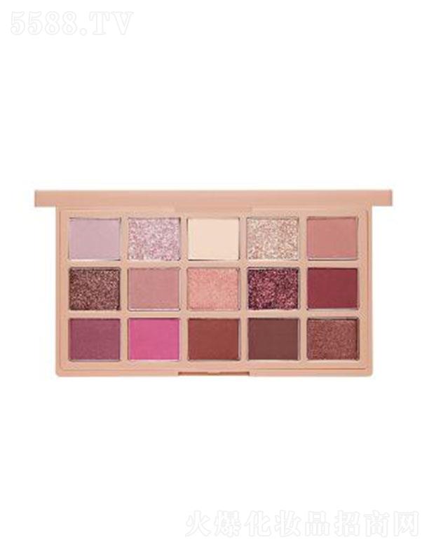 ̫ƽQ(mo)޹˾֮D(zhun)ɫʶɫӰP õ 1g * 140.6g*1