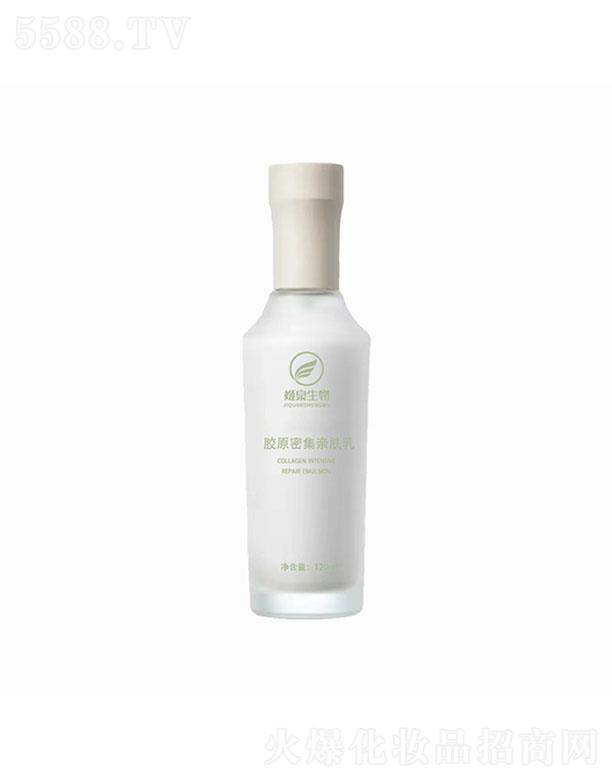 VݼȪƼ޹˾VݼȪ   Ȫzԭ(x)āHw   