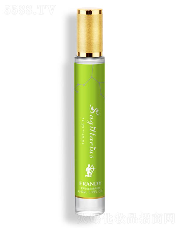 Vݷmջ޹˾mٰˮ 10ML _(dng)