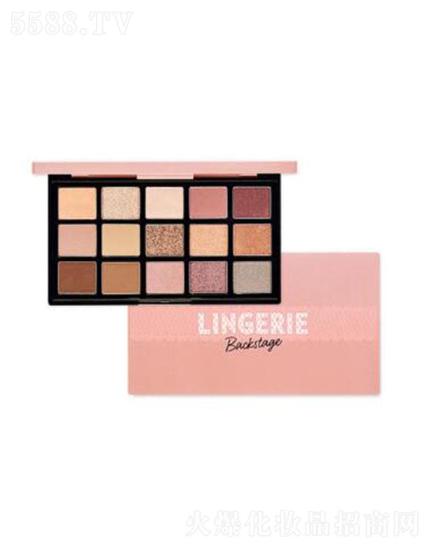 ̫ƽQ(mo)޹˾֮D(zhun)ɫʶɫӰP _(ti)˯ 1g*15