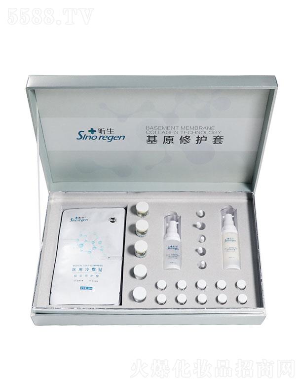 Vt(y)W޹˾Vt(y)W  ԭo   wֿ