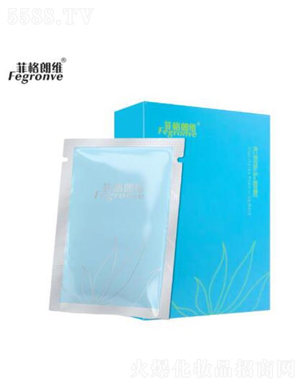 ƸʾSƼ޹˾ƸʾS͸oĤ