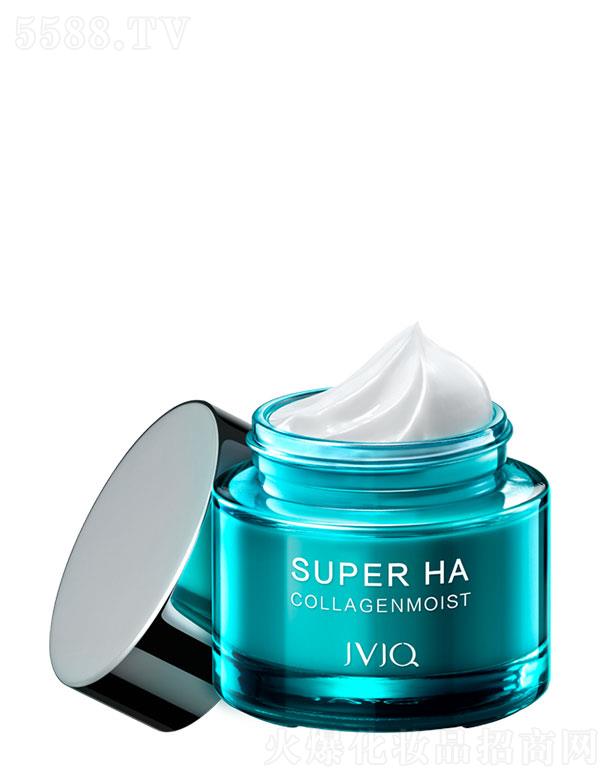 Vݴ誽ԪƼ޹˾Vݴ誽Ԫ  Ȫˮӯˮ˪  50g   B(yng)