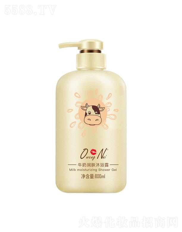 V|ܷˎI(y)޹˾V|ܷˎI(y)  ţ̝(rn)wԡ¶   ־