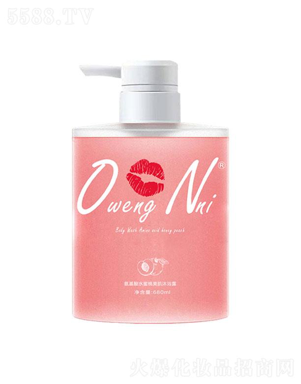 V|ܷˎI(y)޹˾V|ܷˎI(y)  ݰˮԡ¶   ̝(rn)