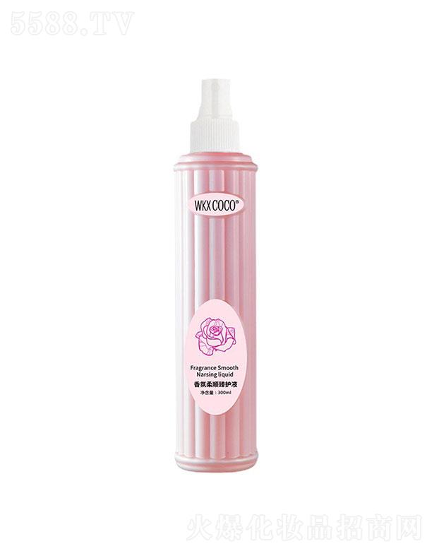 V|ܷˎI(y)޹˾V|ܷˎI(y)  WKXcocoo(h)Һ   ̝(rn)