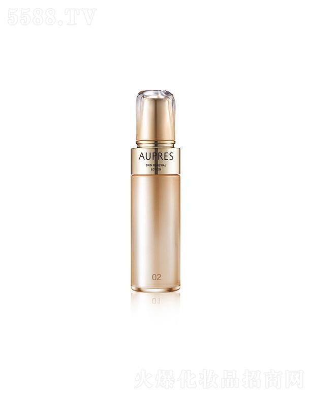 Y(Ї)ͶY޹˾Y  WRԴr(sh)Aˮ  02坙  170ml   ư