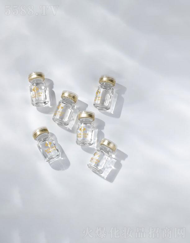 麣˹ѿƼɷ޹˾麣˹   ˹-8׺   o(h)