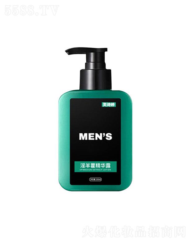 VкƼ޹˾Vк  ܽԊ(sh)޽ԡ¶  ˅A   ˬȥ