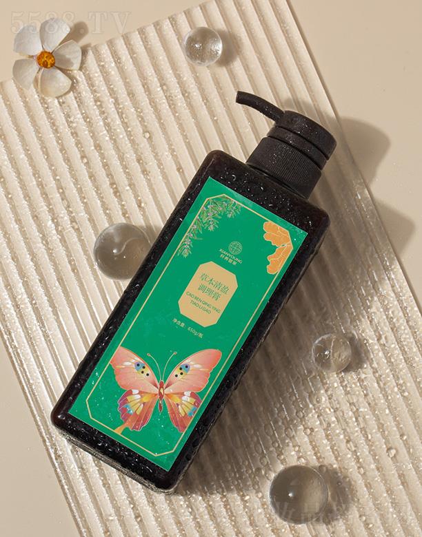 ĴwB(yng)ܼҽ(w)޹˾wB(yng)ܼҲݱӯ{(dio)