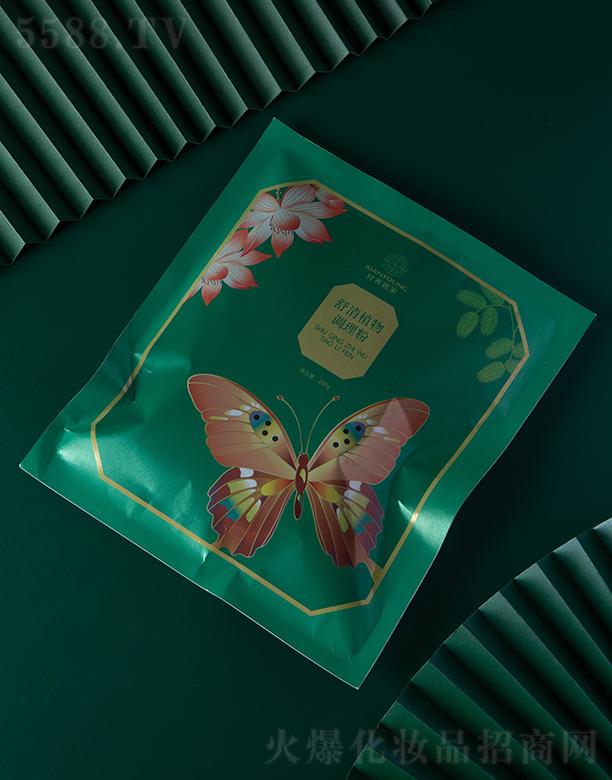 ĴwB(yng)ܼҽ(w)޹˾wB(yng)ֲܼ{(dio)