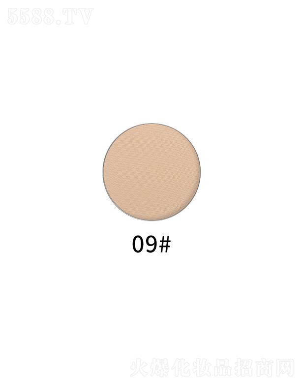 Vаƅ^(q)ޱyƷSޱDIYɫӰ09#