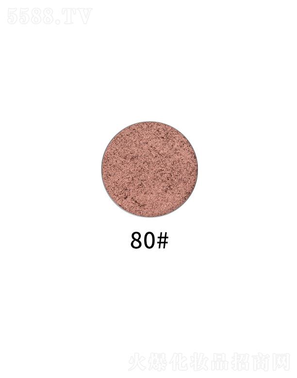 Vаƅ^(q)ޱyƷSޱDIYɫӰ80# ɫx|(zh)ā