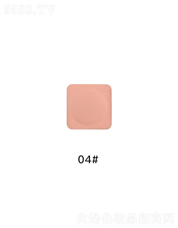 Vаƅ^(q)ޱyƷSޱɫָIPӰ04#