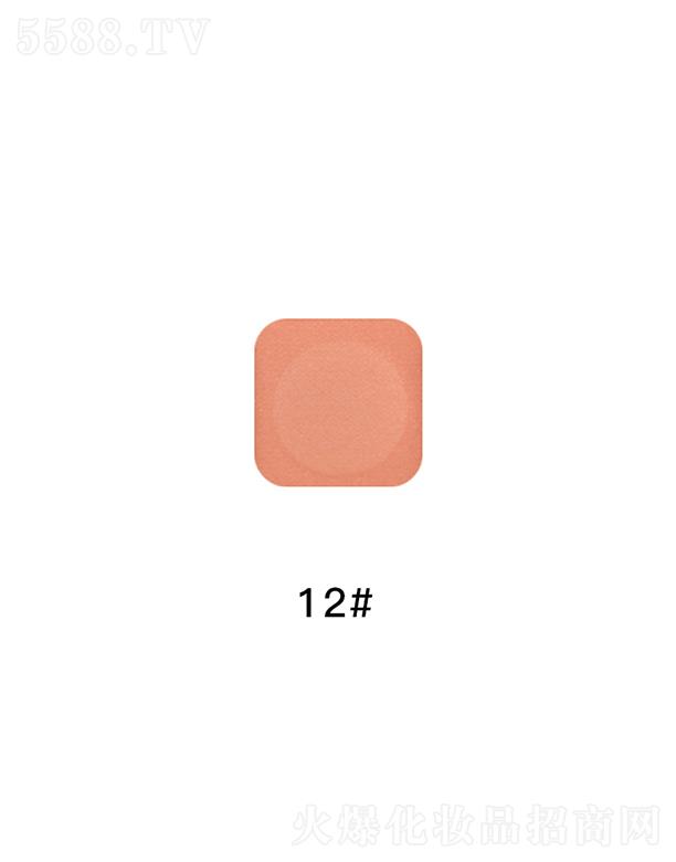 Vаƅ^(q)ޱyƷSޱɫָIPӰ12#