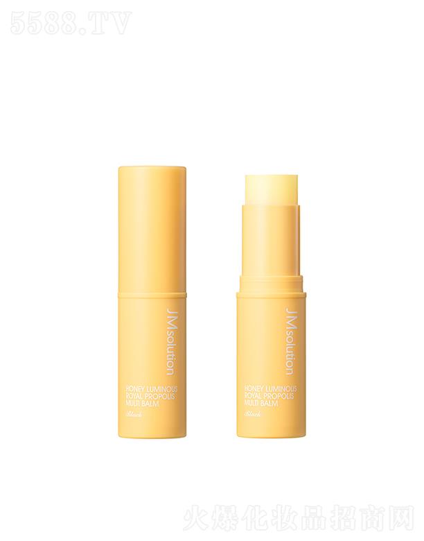 漰_yƷ޹˾˾ЬzԪo(h)棩 10g