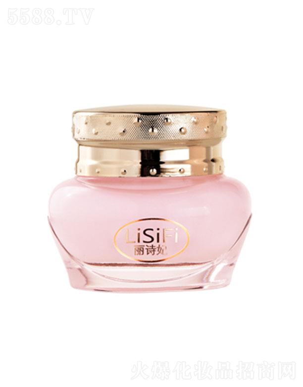 ^о_λyƷ޹˾Ԋ͸˪ 60gTc