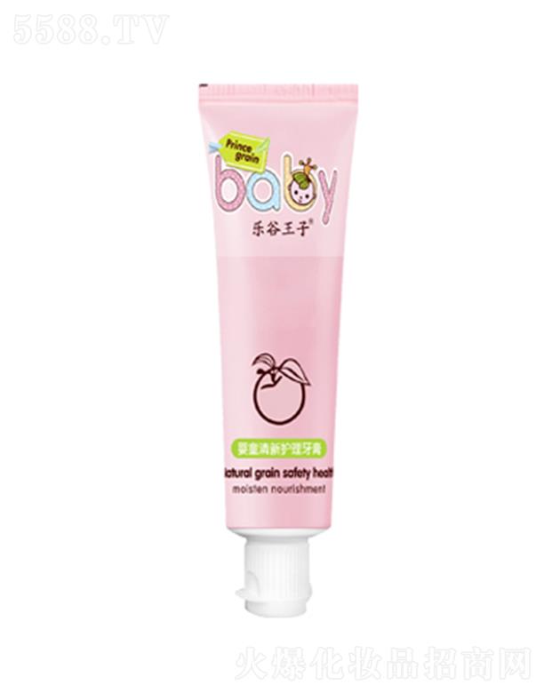 ^о_λyƷ޹˾Ӌͯo N|(zh)SS؏X