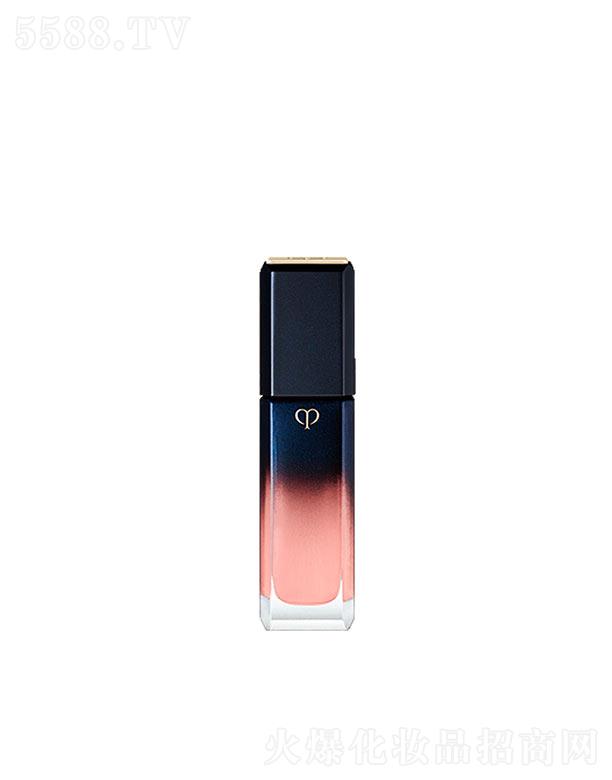 Y(Ї)ͶY޹˾w֮ӯɽ^ɫS2ѻ ˮprG͸wy