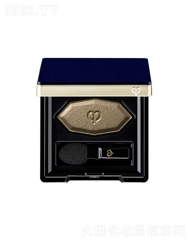 Y(Ї)ͶY޹˾w֮ʆɫӰ205[Óɫ