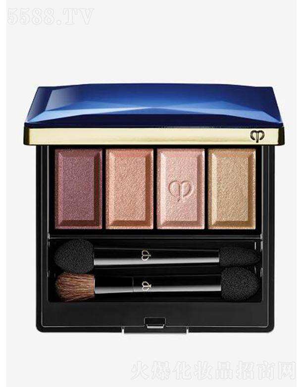 Y(Ї(gu))ͶY޹˾w֮耘OӰо313츻ЌӴεAۊy