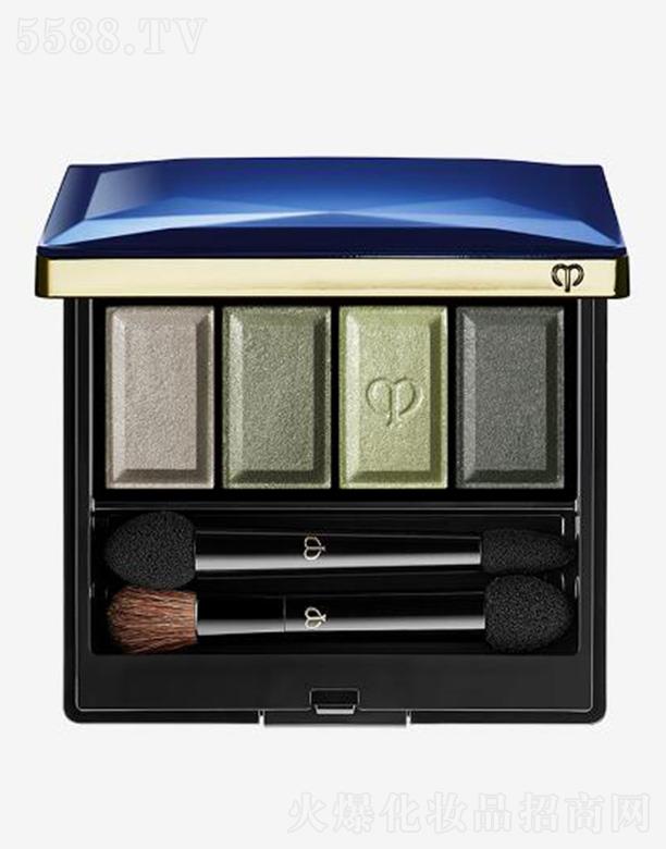 Y(Ї(gu))ͶY޹˾w֮耘OӰо315(sh)F(xin)(x)āu׃|(zh)