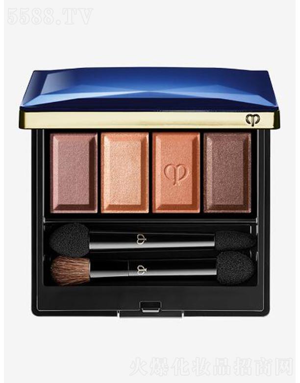 Y(Ї(gu))ͶY޹˾w֮耘OӰо316[kǿհA(yu)