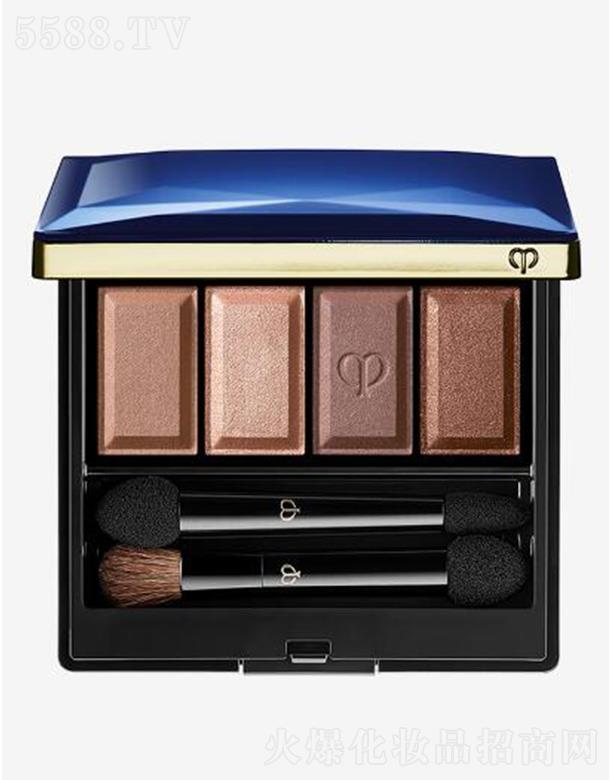 Y(Ї(gu))ͶY޹˾w֮耘OӰо303(j)wɫxmɫ