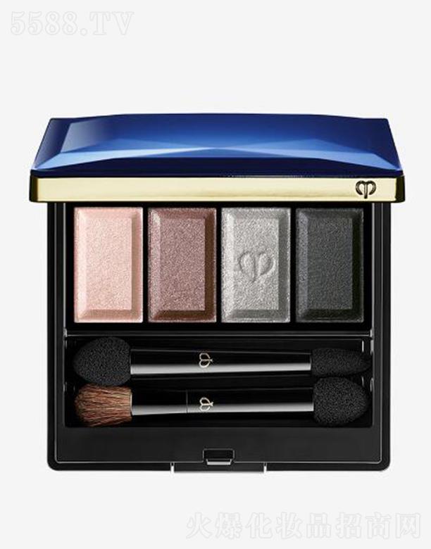 Y(Ї(gu))ͶY޹˾w֮耘OӰо306(x)āu׃|(zh)