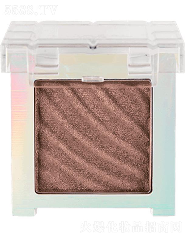 WR(Ї(gu))޹˾WRӰ18ٿ һĨ@ɫ