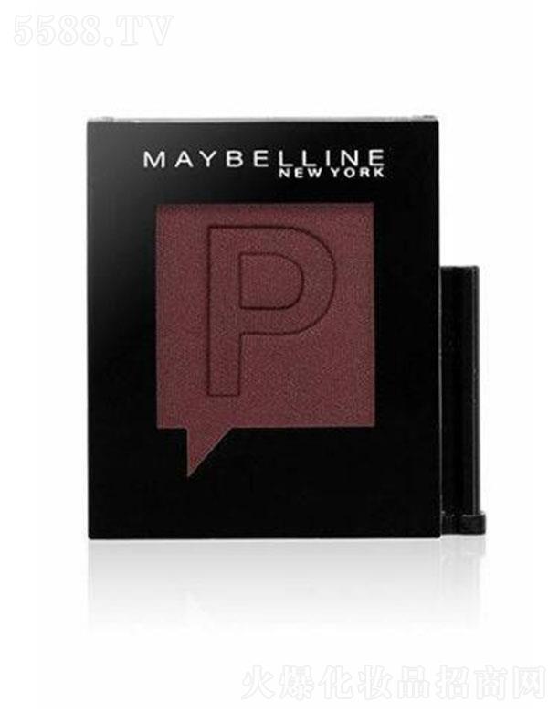 WR(Ї(gu))޹˾ɏ~sr(sh)̆ɫӰP ɴԼϲgɫ