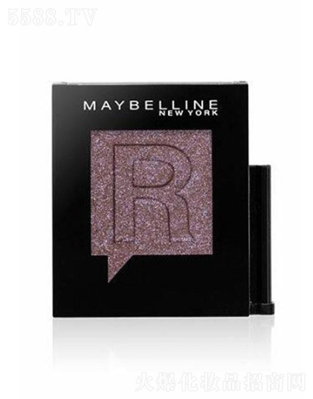 WR(Ї(gu))޹˾ɏ~sr(sh)̆ɫӰR (x)āw