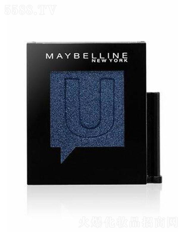 WR(Ї(gu))޹˾ɏ~sr(sh)̆ɫӰU ɫϵ