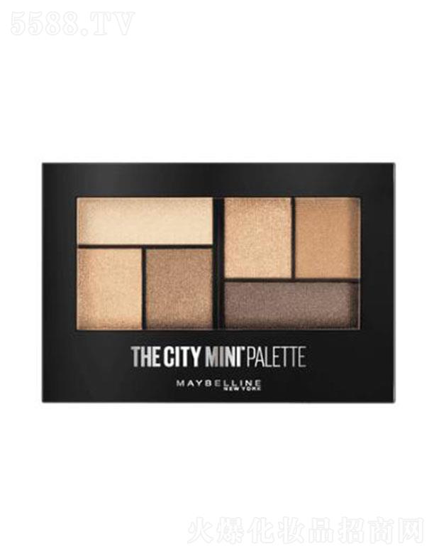 WR(Ї)޹˾ɏ~srӰPṛ |ؼā혻