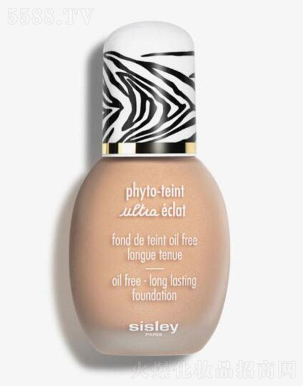 ϣ˼裨ϺyƷQ(mo)޹˾ϣ˼p֊y۵Һ2̖ɫ o観ɫr(sh)͸ˮ