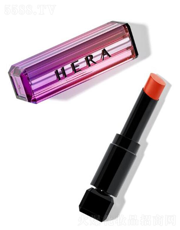 ̫ƽQ޹˾ȹˮʴ199ǝ{ ϴߛỬ