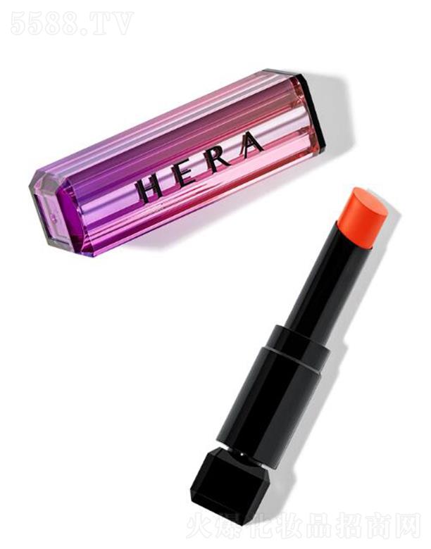 ̫ƽQ޹˾ȹˮʴ278ǳ֭ wy