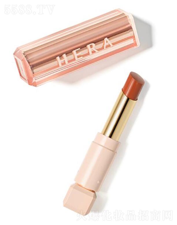 ̫ƽQ޹˾ȸ㴽429ϹK 쬓ʴy