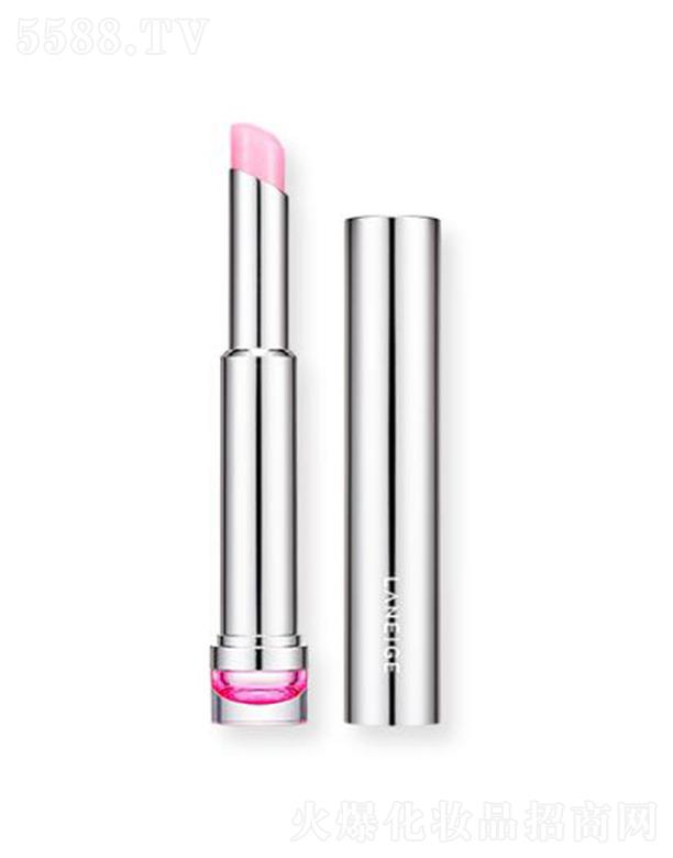 ̫ƽQ޹˾m֥ʴP һĨp