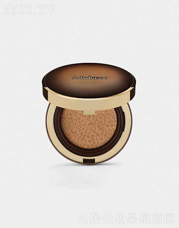 ̫ƽQ(mo)޹˾ѩ|۵Һ13̖(ho)\ɫ ᝙(x)āyЧ