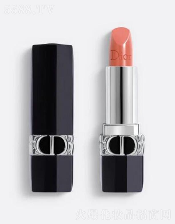 ̄գϺ޹˾ϊWG{𝙲ʴ525õ zȻp