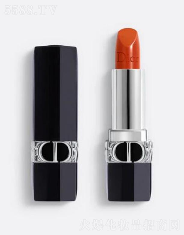 ̄գϺ޹˾ϊWG{𝙲ʴ846f(xi)෬t mϸNwɫ