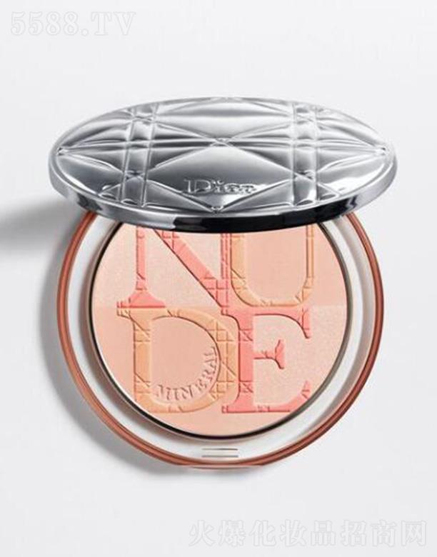 ̄(w)Ϻ޹˾ϊW֬p͸V۷-ɫ