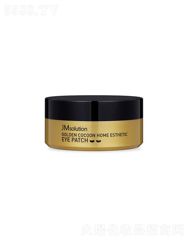 漰_yƷ޹˾˾SQzĤN 60ƬIB(yng)B(yng)o(h)΢p