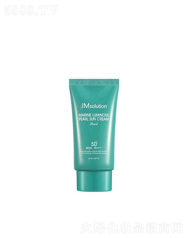 漰_yƷ޹˾˾ٷ˪ SPF50PA+++ 50mlָ(sh)߱ˬo