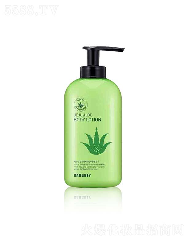 漰_yƷ޹˾ؐ(j)JCw 500mlB(yng)(rn)w