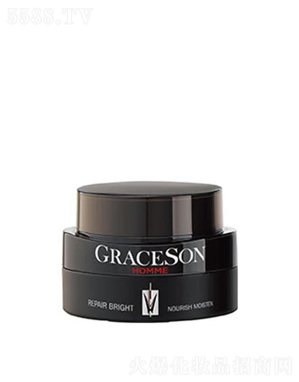 ^о_λyƷ޹˾ʿaˮ̝˪ 55gr̟Ѽw