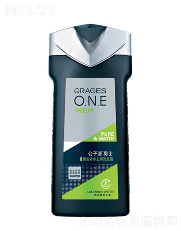 ^о_λyƷ޹˾ʿl(f)a(b)ˮȥмϴl(f)¶ ȥмˬ