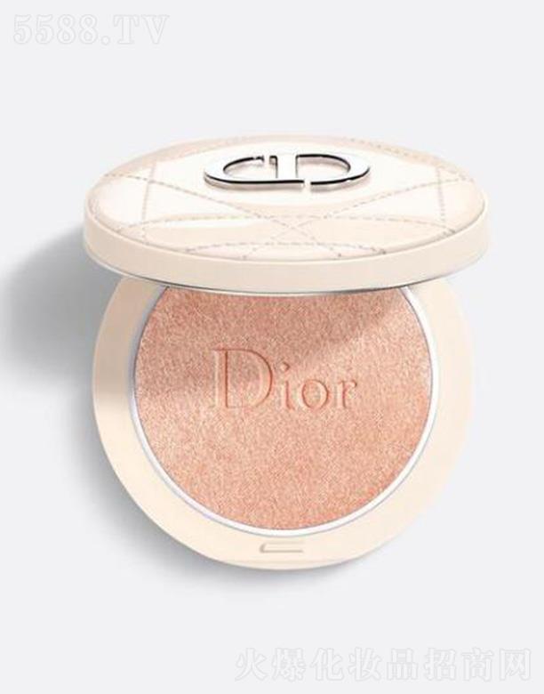 ̄(w)Ϻ޹˾ϊW֬ø߹۷04貽 cyɢl(f)Ȼ